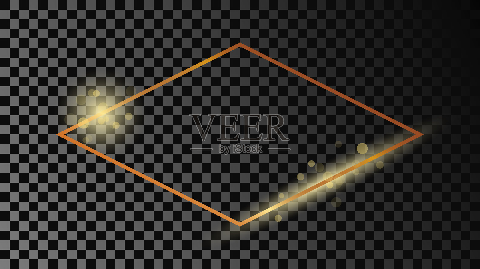 抽象图案全帧拍摄插画图片素材