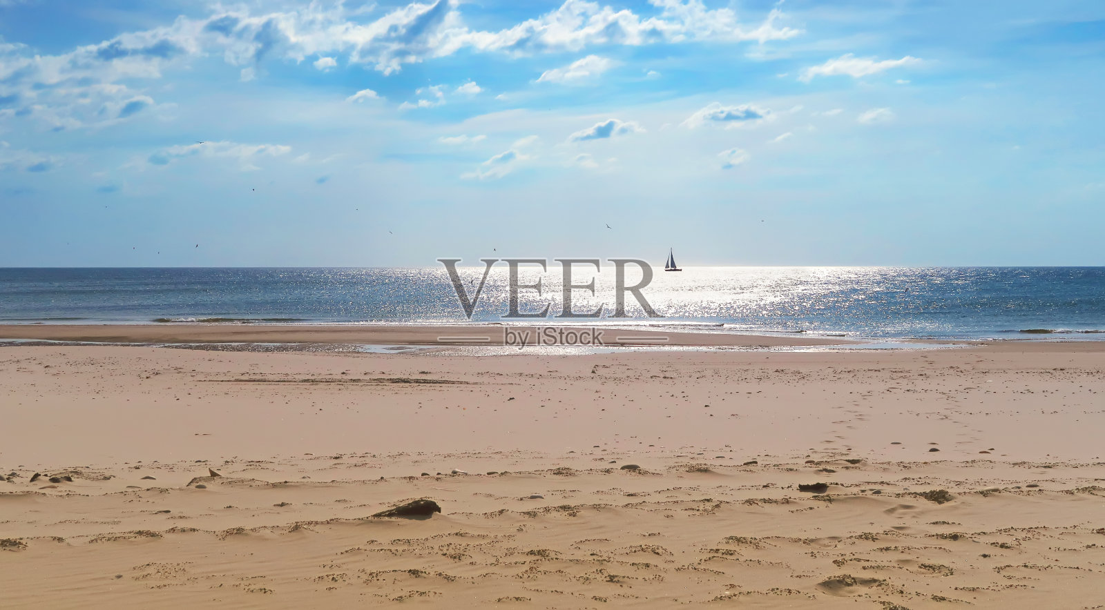 帆船照片摄影图片