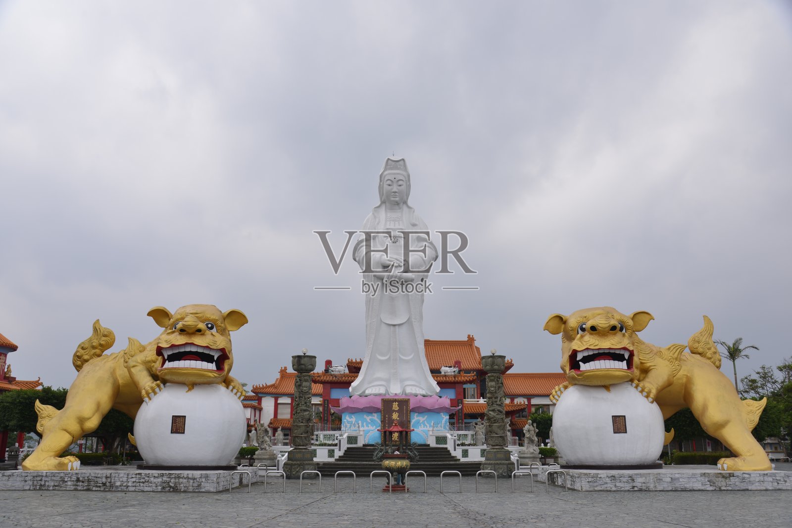 在台湾旅游照片摄影图片