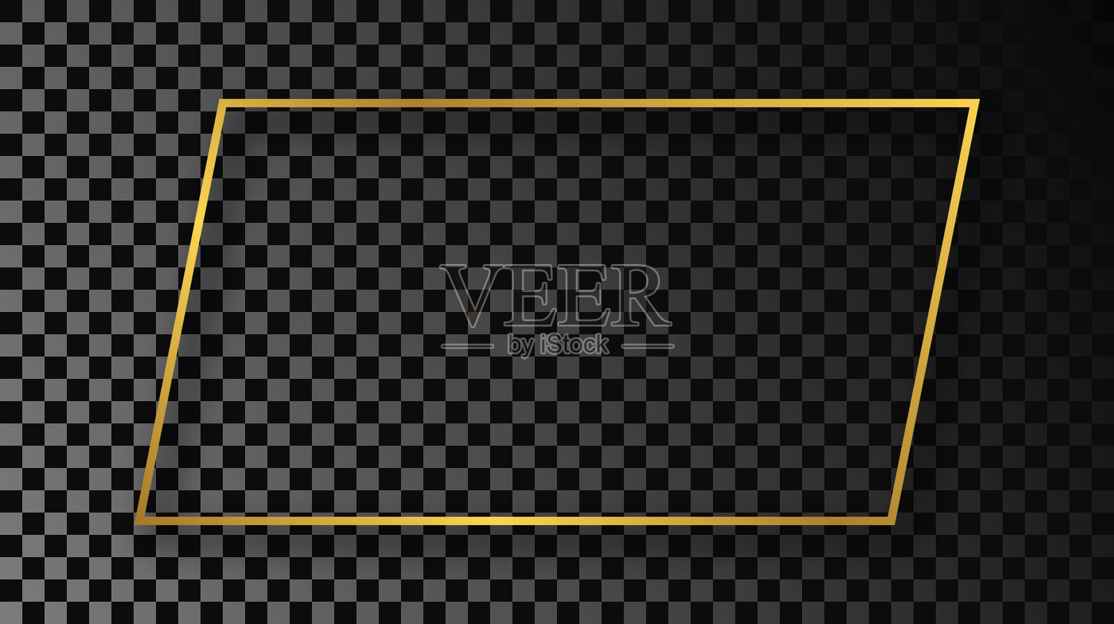 墙的全帧拍摄插画图片素材