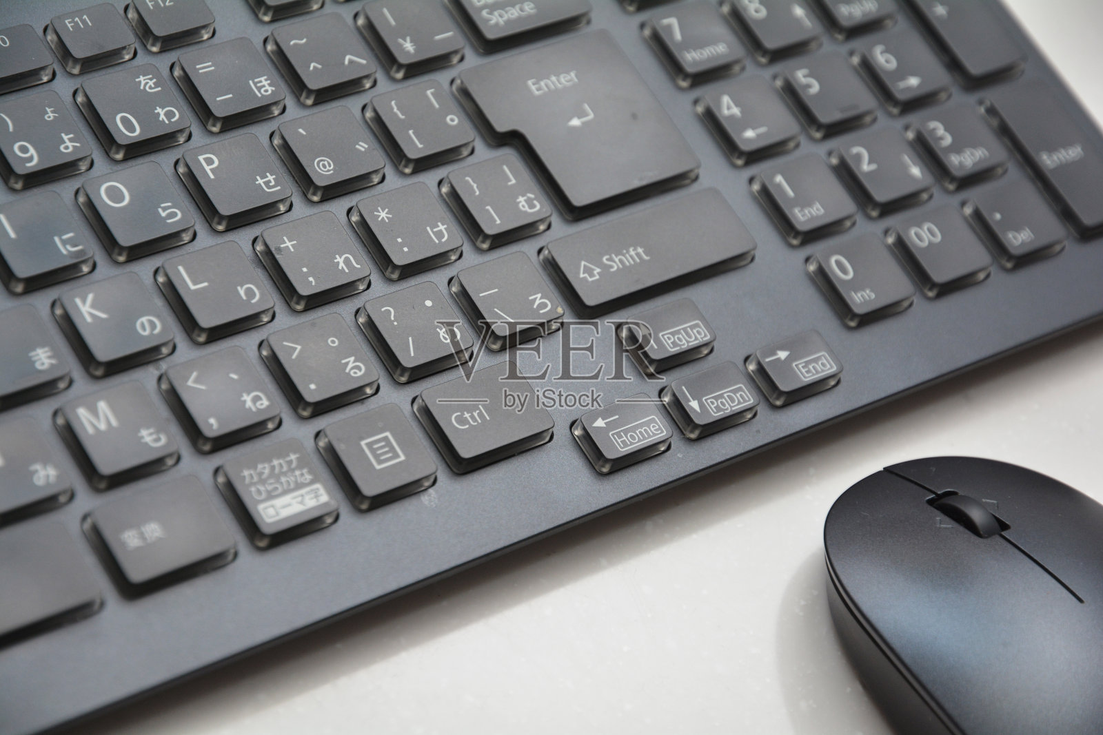 键盘照片摄影图片