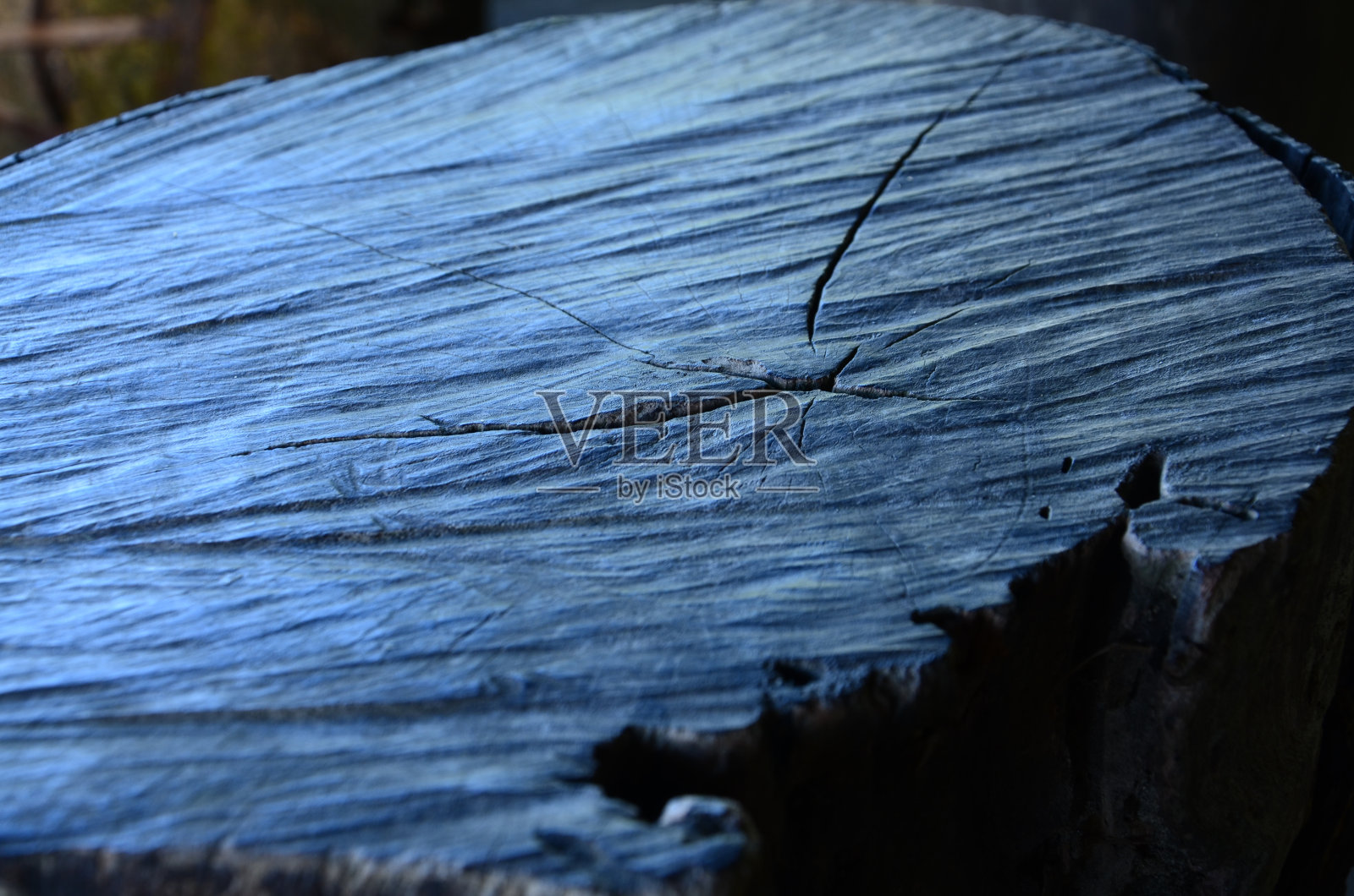 自然背景照片摄影图片