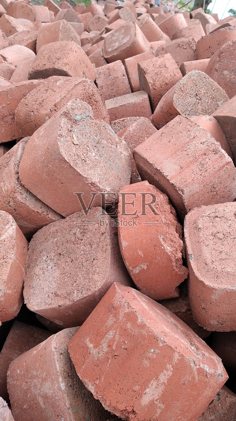 非块石头照片摄影图片