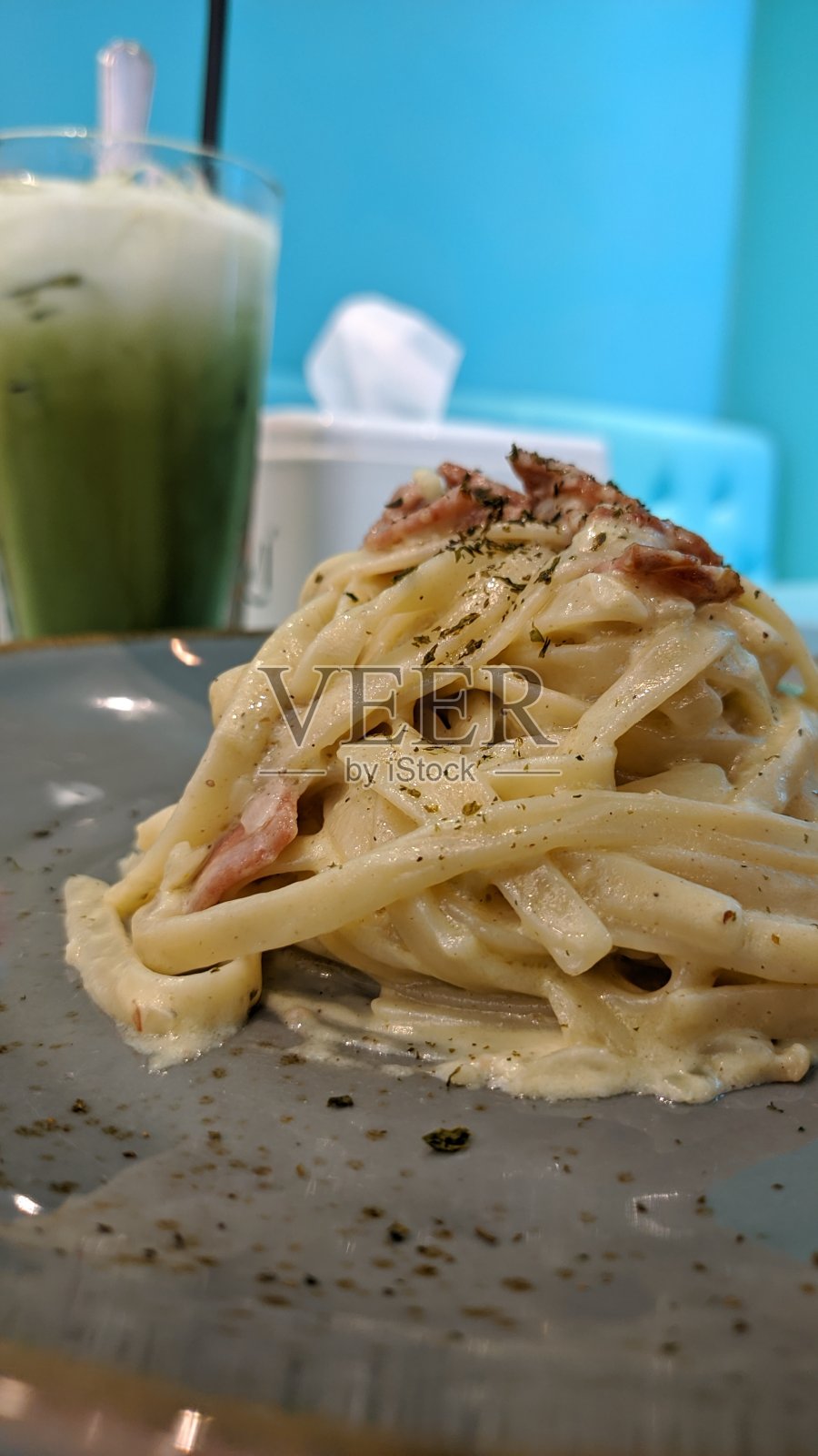 第一大照片摄影图片