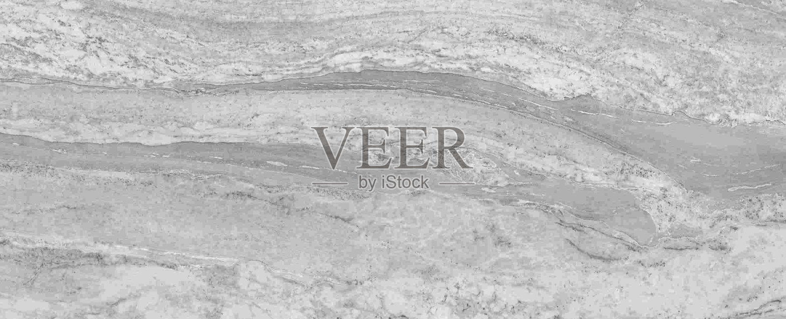 大理石纹理材质背景照片摄影图片