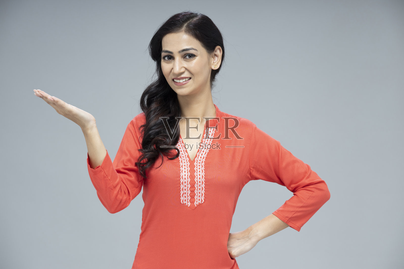 年轻女子-库存照片照片摄影图片