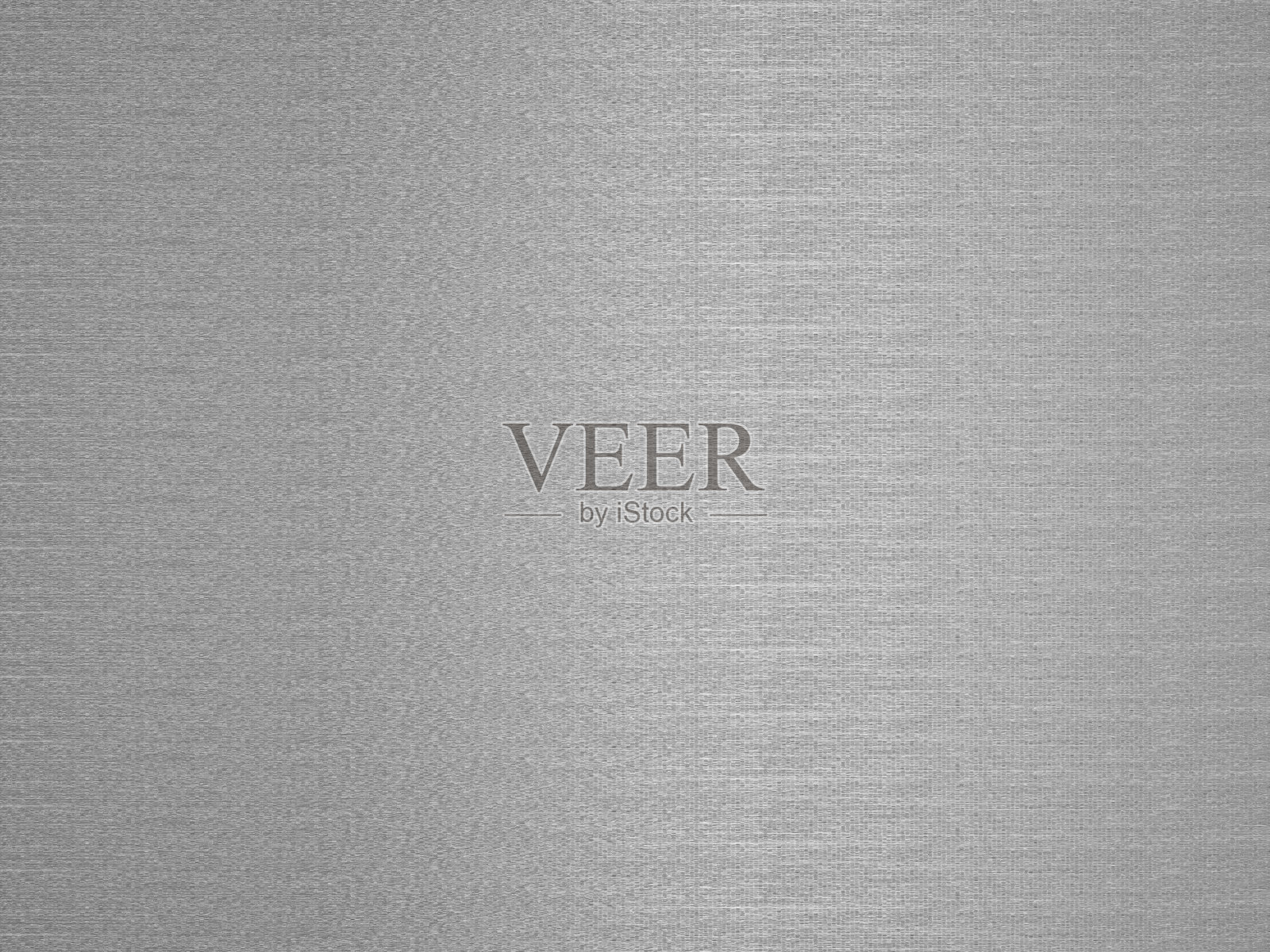 金属纹理背景设计照片摄影图片