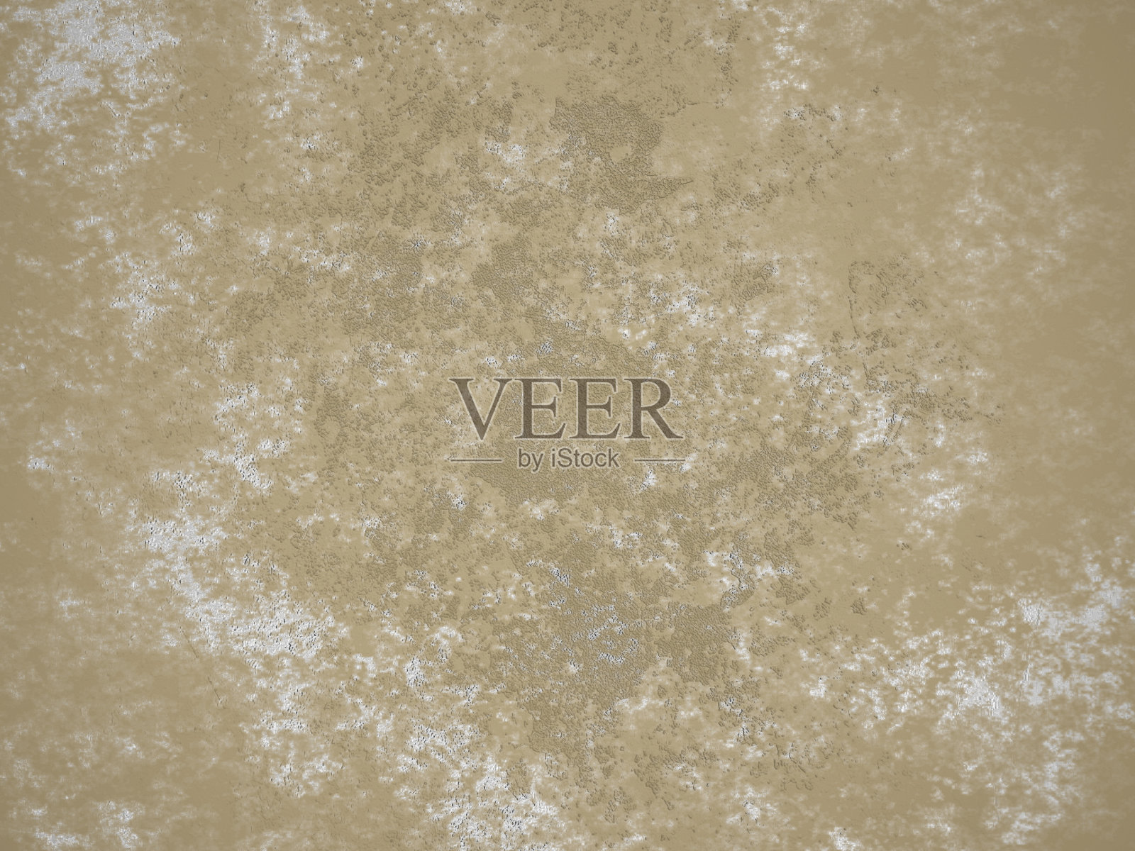 金属纹理背景设计照片摄影图片