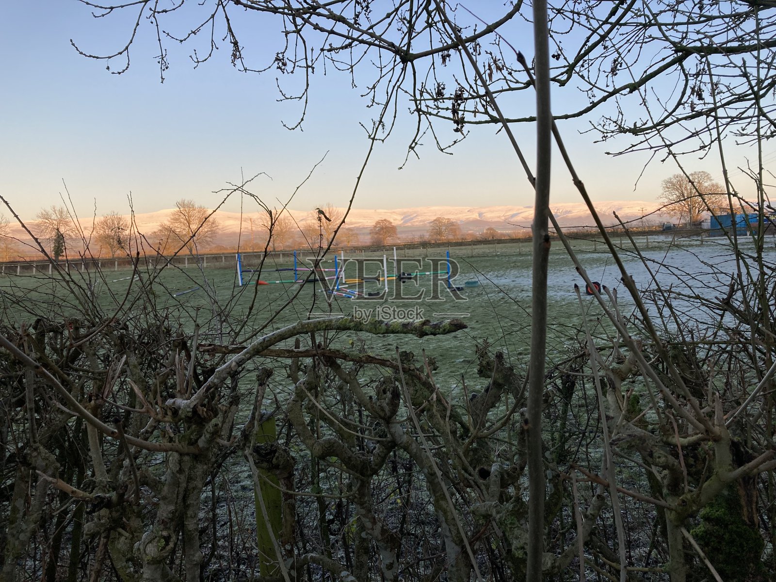 英国乡村照片摄影图片