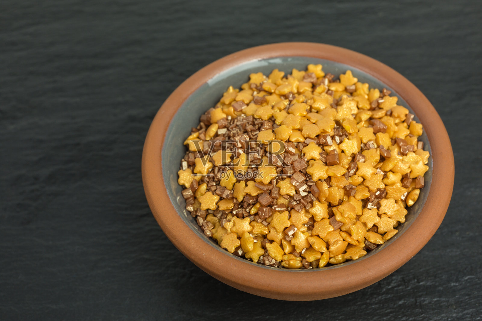 洒的背景照片摄影图片