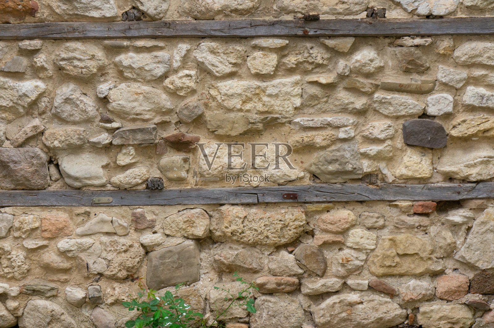 砌筑,砂岩。古老的墙。背景图像照片摄影图片