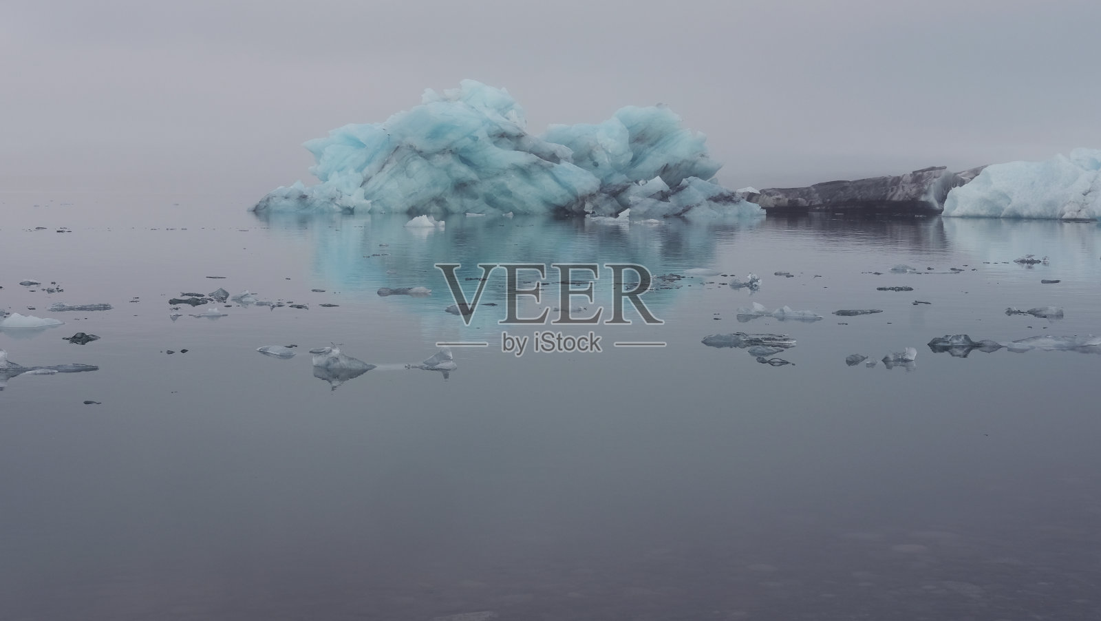 冰岛照片摄影图片