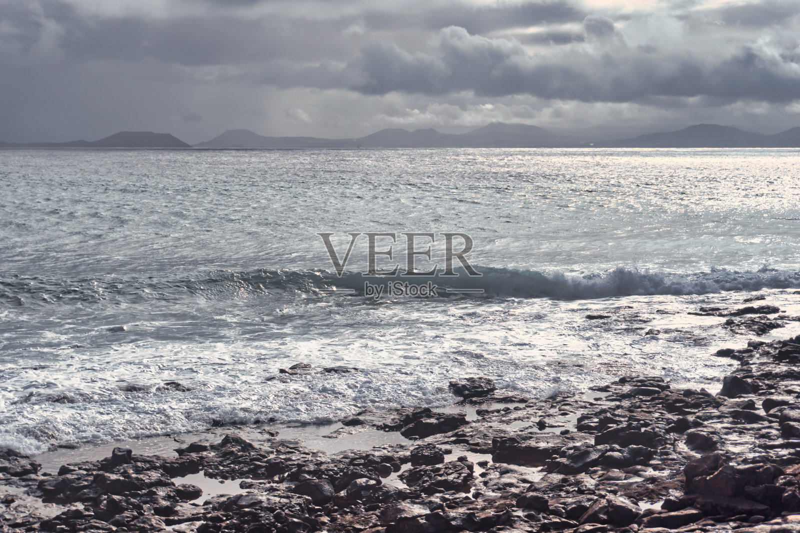 [多斯拉克语照片摄影图片