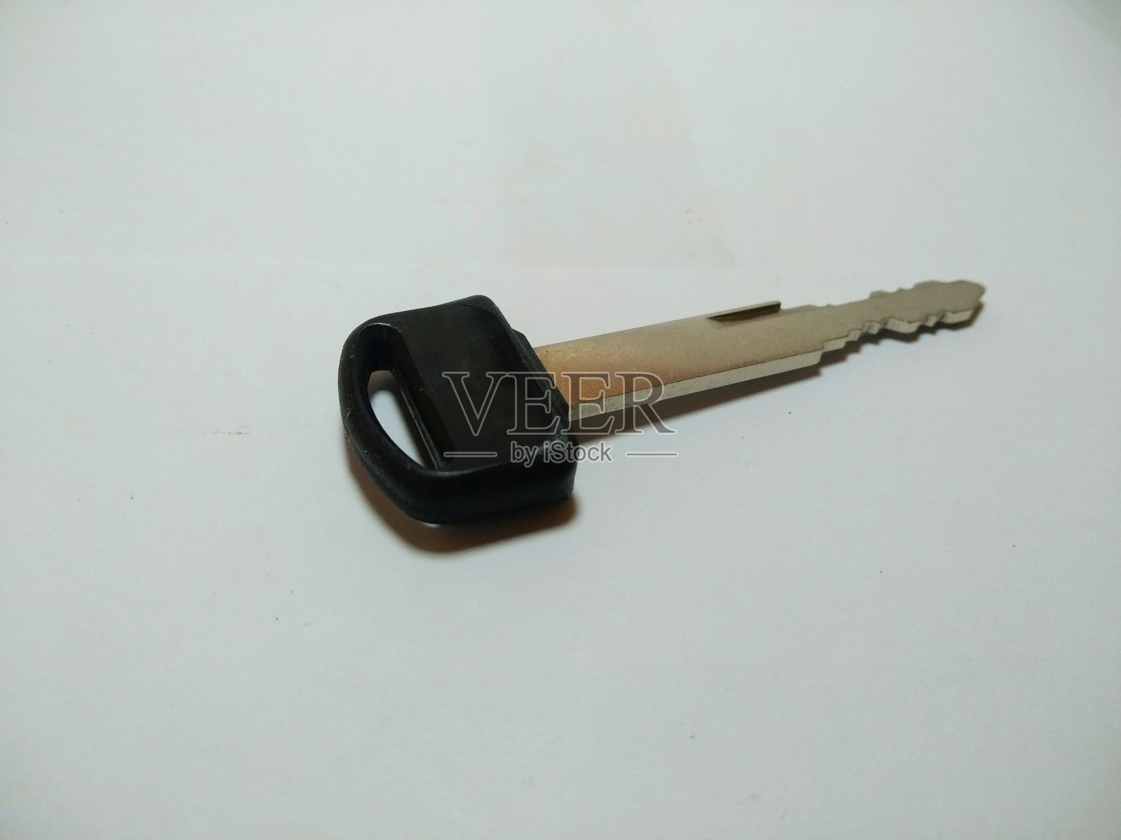 关键照片摄影图片