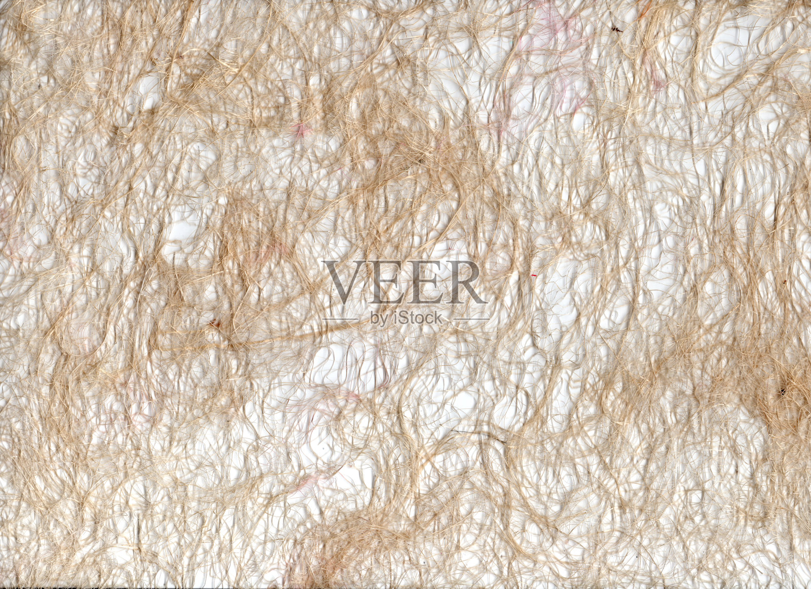 Abaca纤维质地照片摄影图片