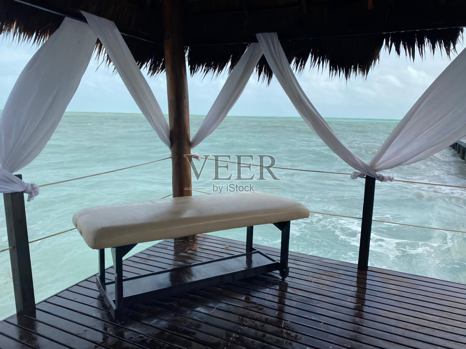 放松照片摄影图片