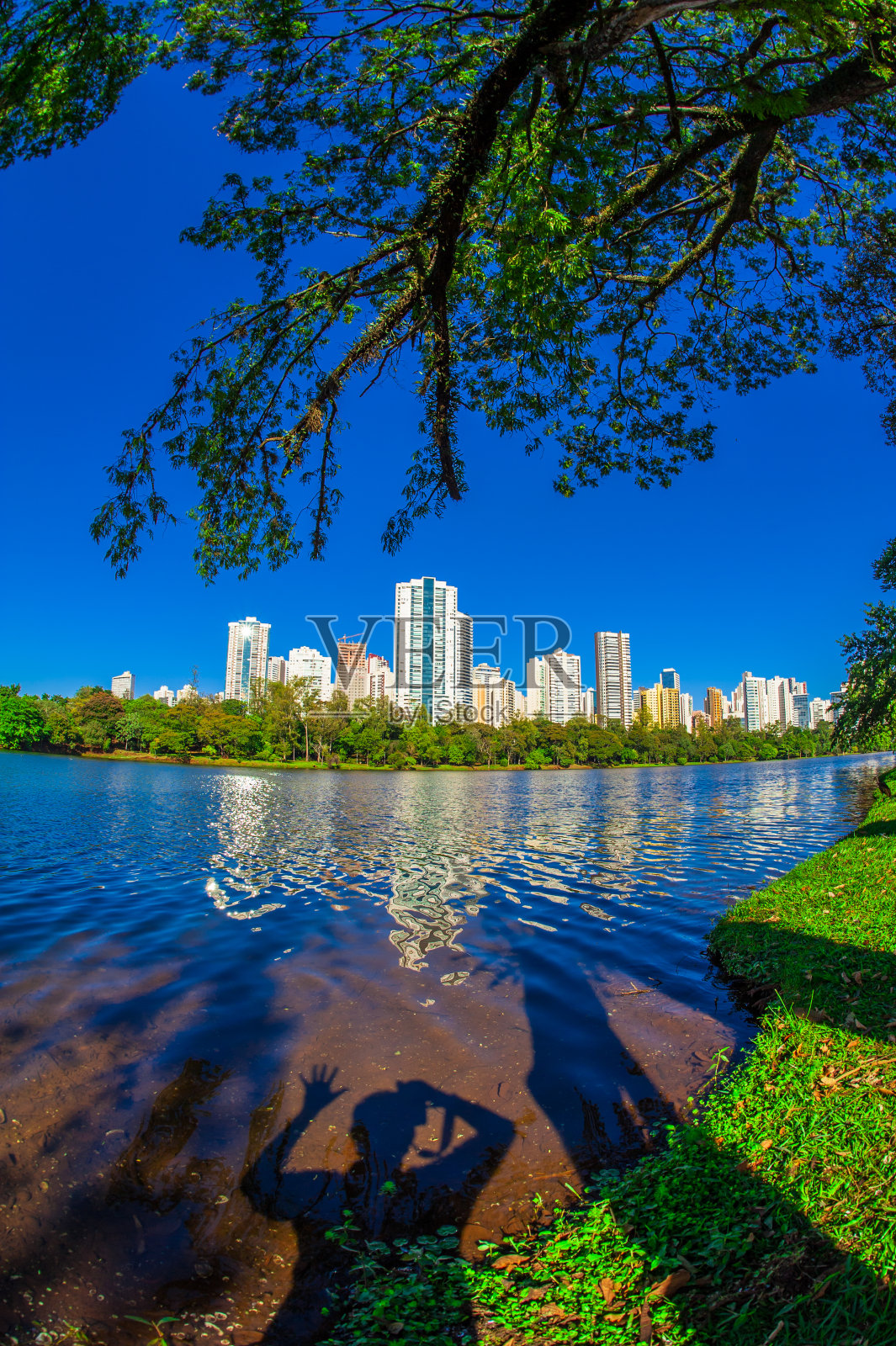 创造性的影子。没有人有问题照片摄影图片