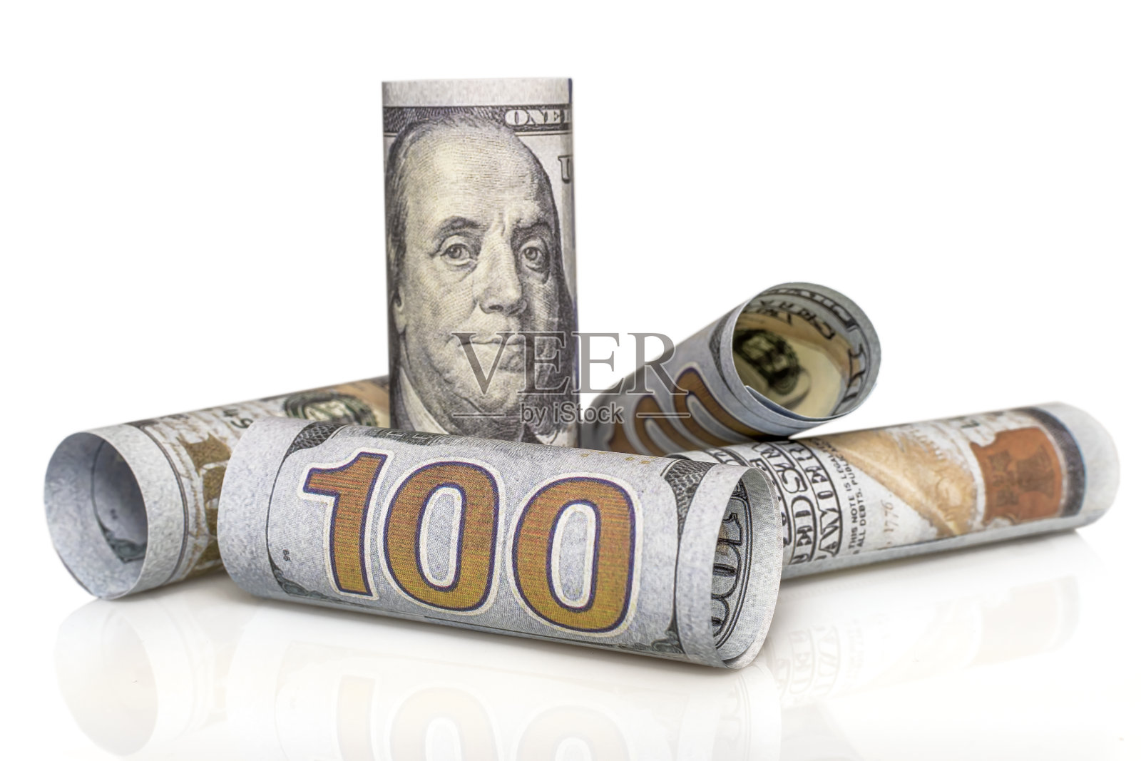 对美元的生活照片摄影图片