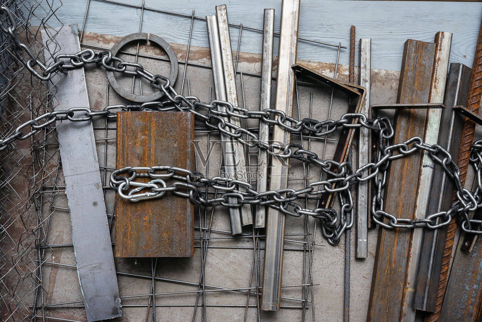 <货照片摄影图片