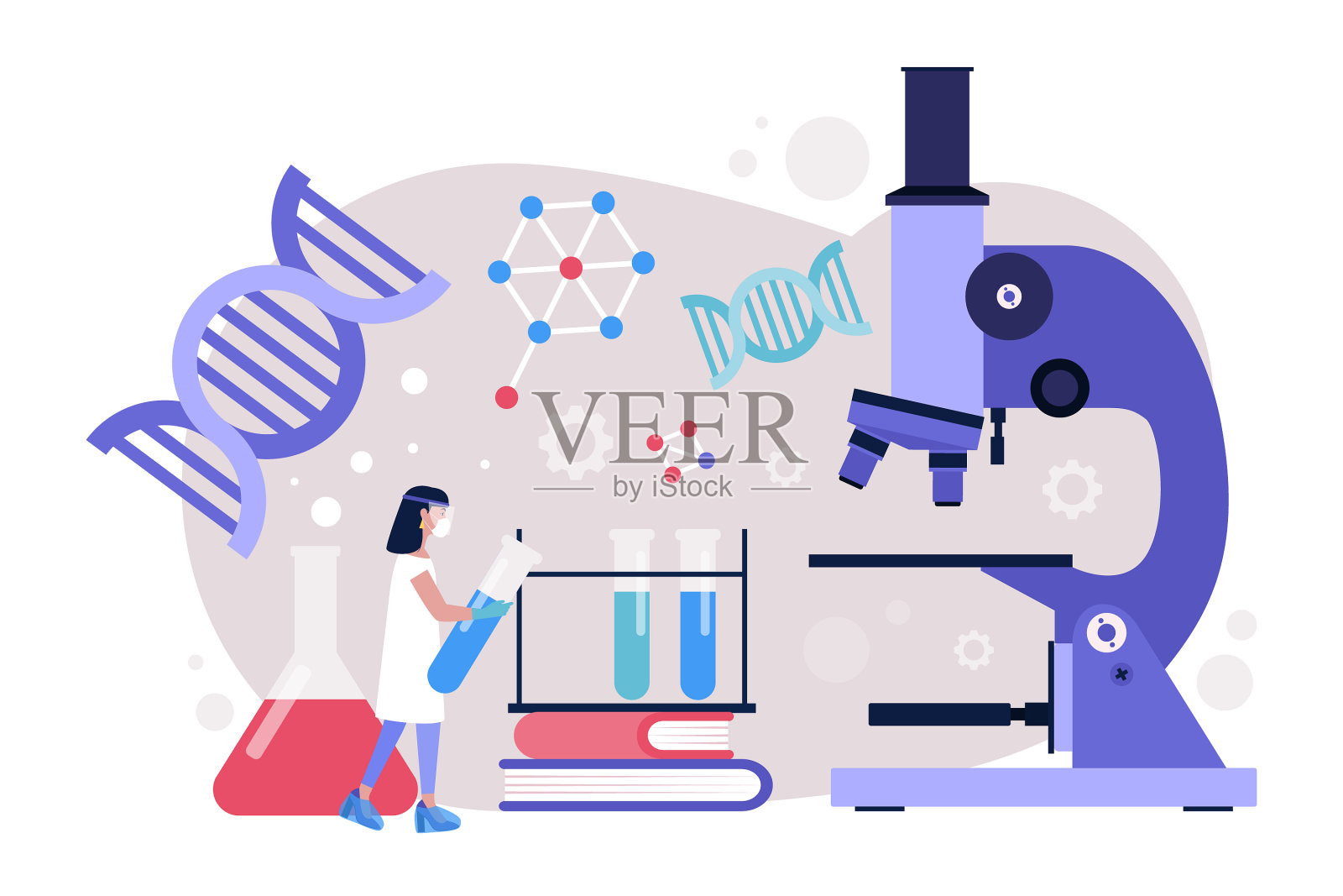 商业图片-正版原创图片