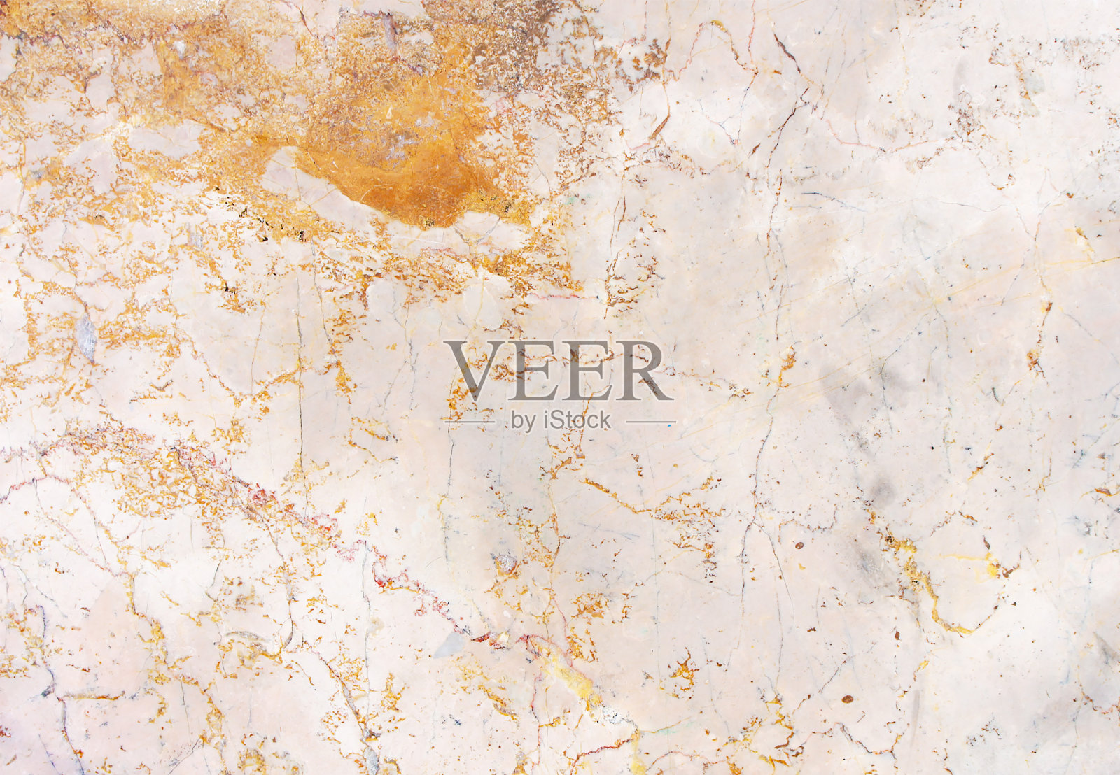 大理石与金色纹理背景照片摄影图片