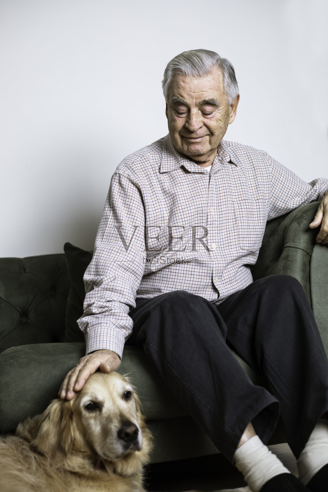 友谊照片摄影图片