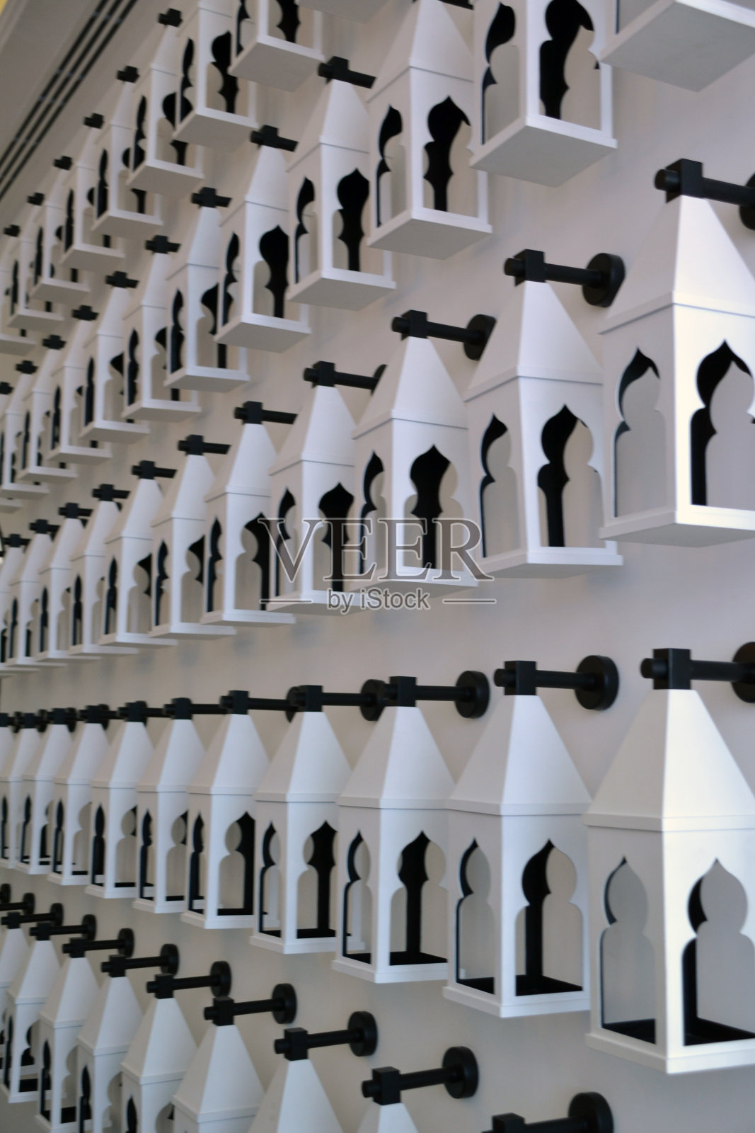 灯，灯具，灯笼，旧，蜡烛，夜晚照片摄影图片