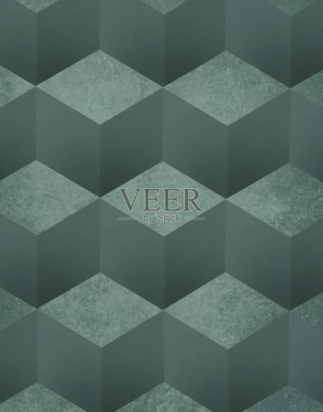 多维数据集照片摄影图片