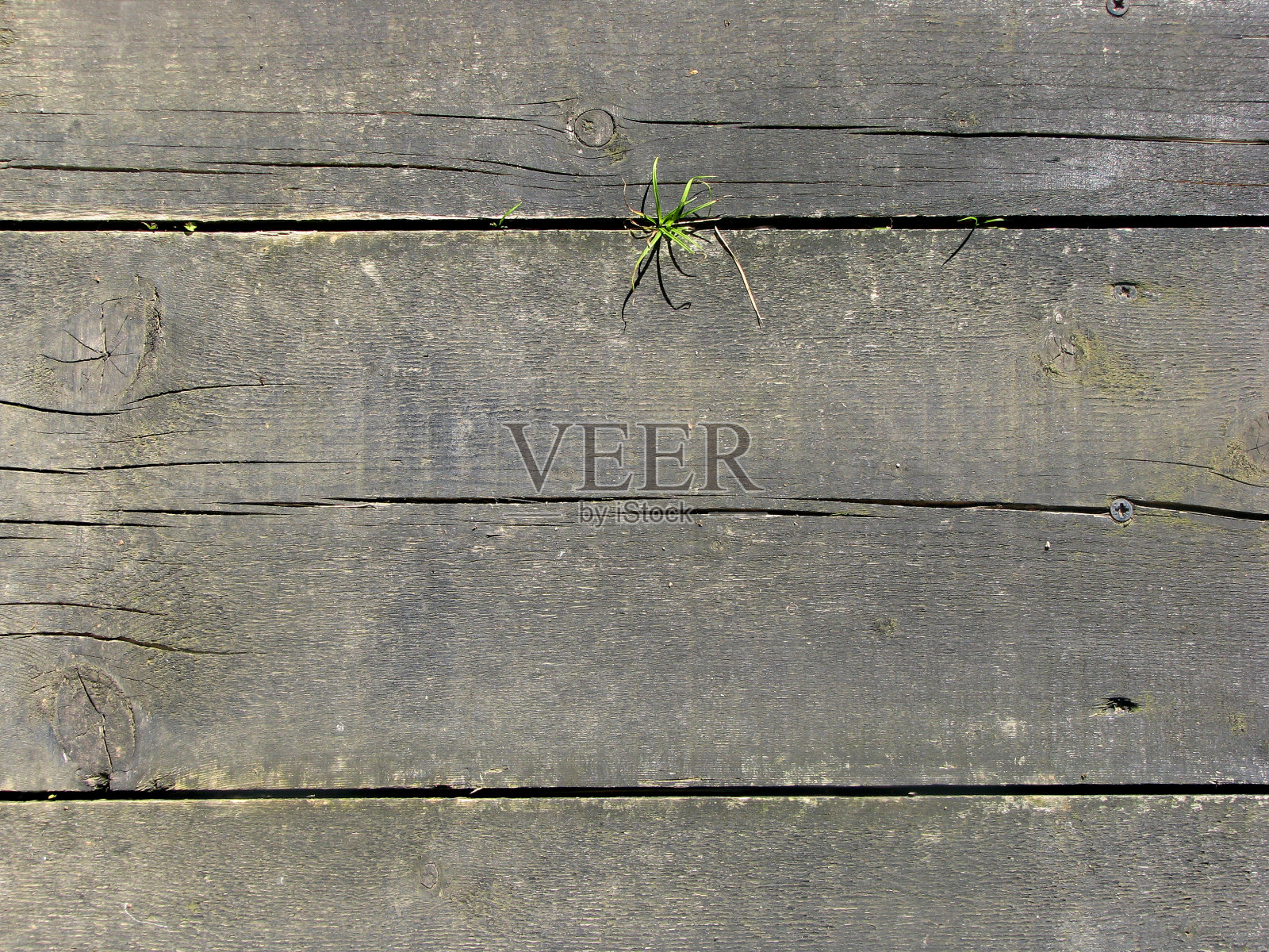 旧的木板照片摄影图片