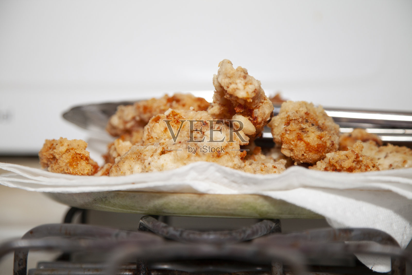 鸡的手指照片摄影图片