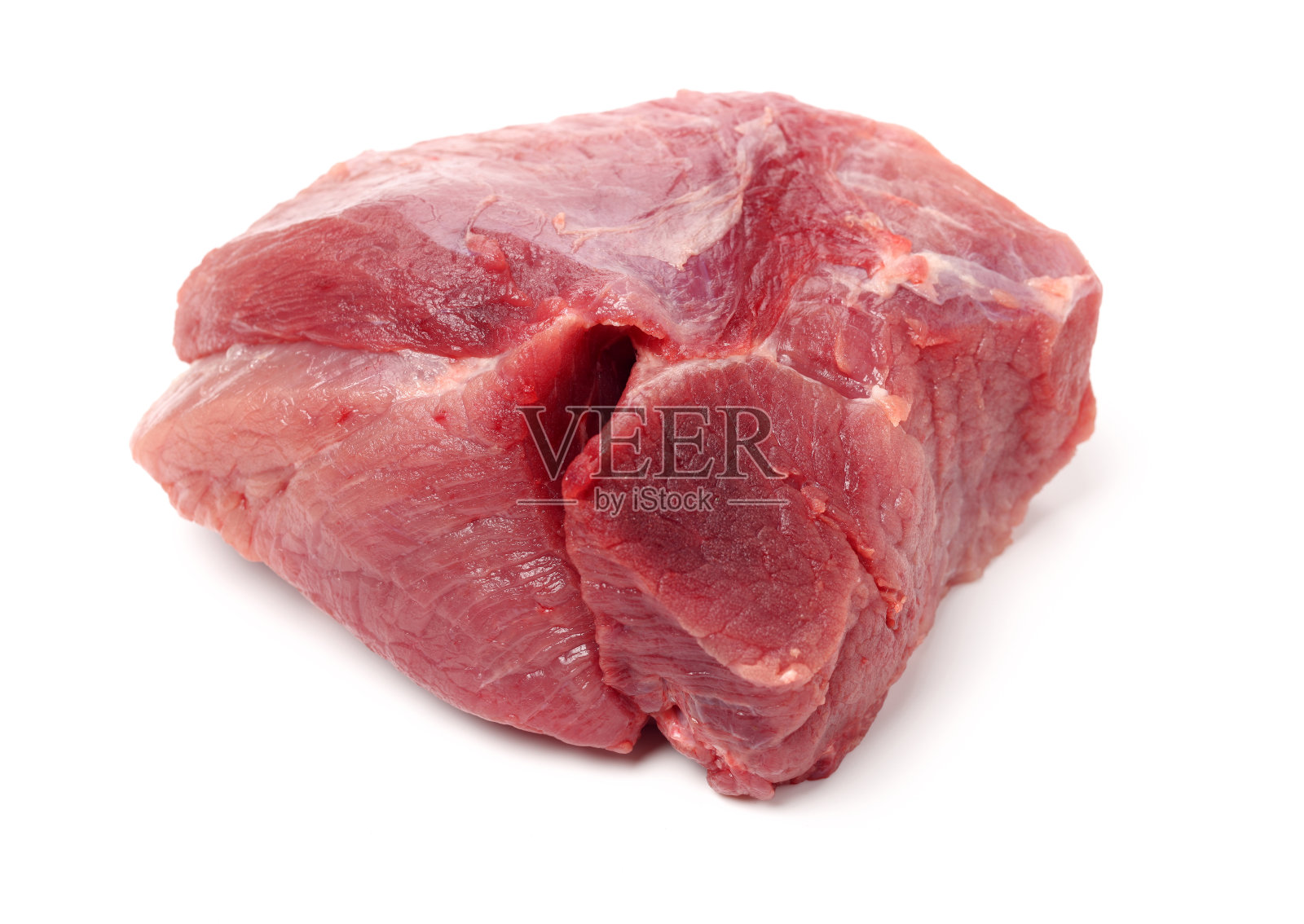 五花肉照片摄影图片