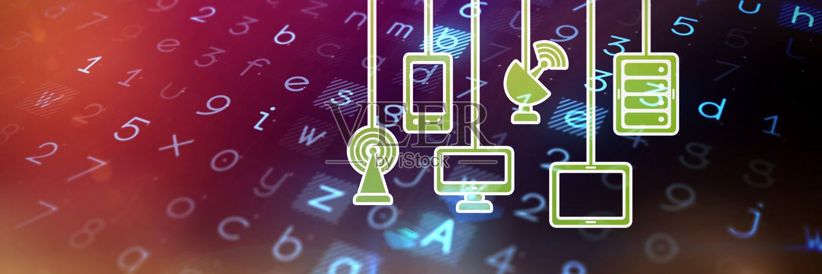 云的合成图像照片摄影图片