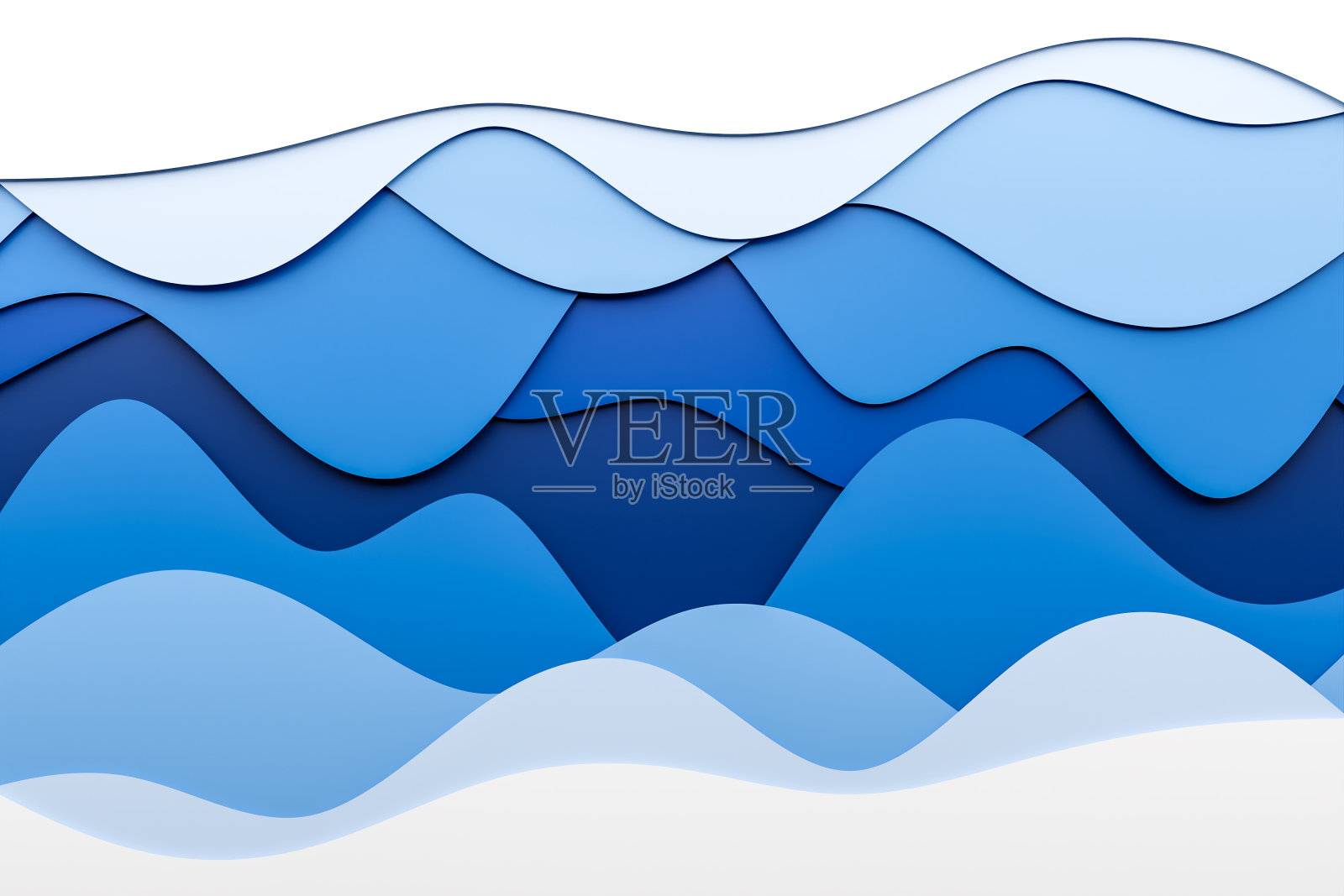 三维演示照片摄影图片