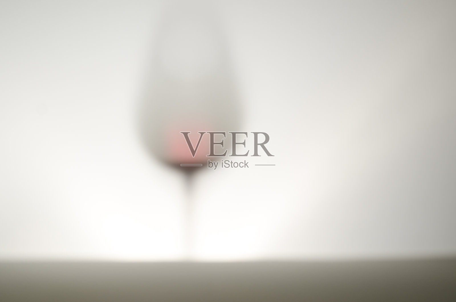 背景中的反向投影照片摄影图片