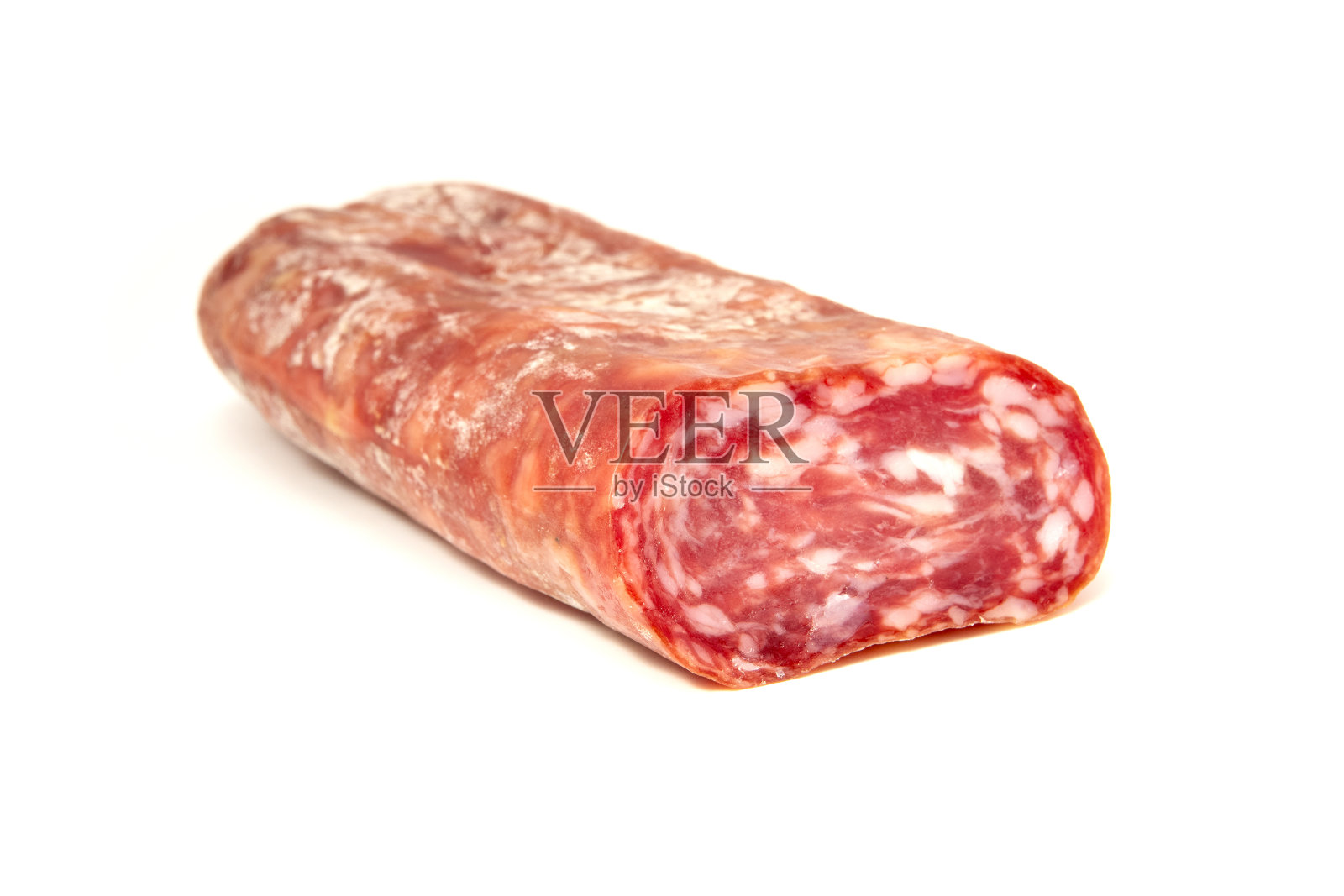 废除了在阿布鲁佐照片摄影图片