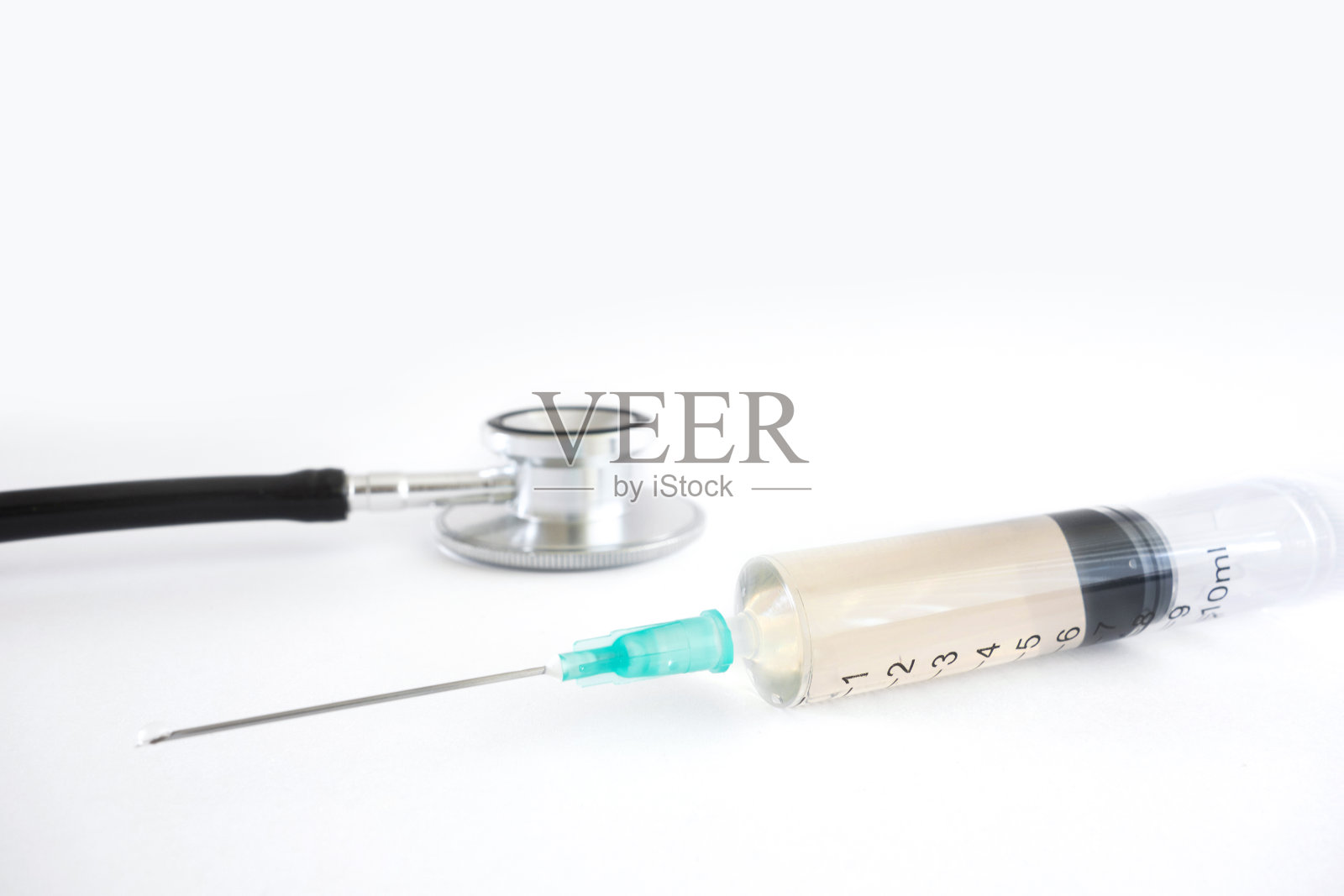 疫苗照片摄影图片