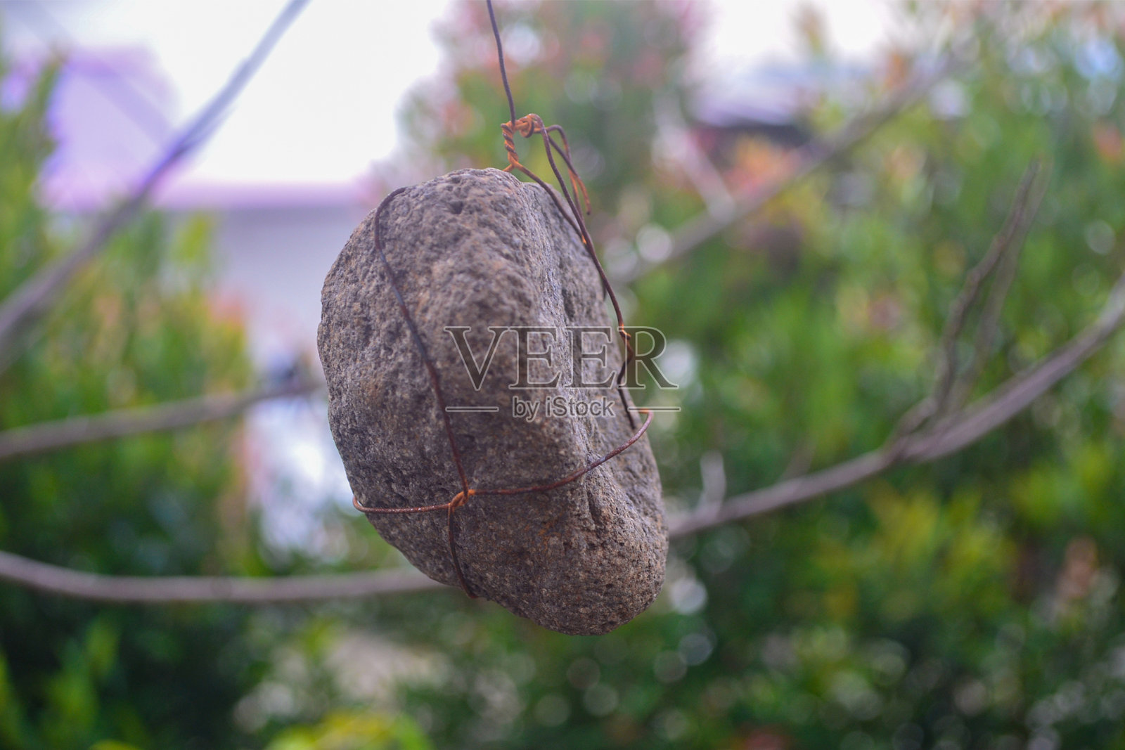 悬岩照片摄影图片
