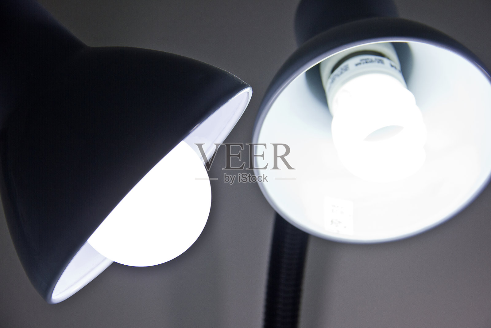 台灯照片摄影图片