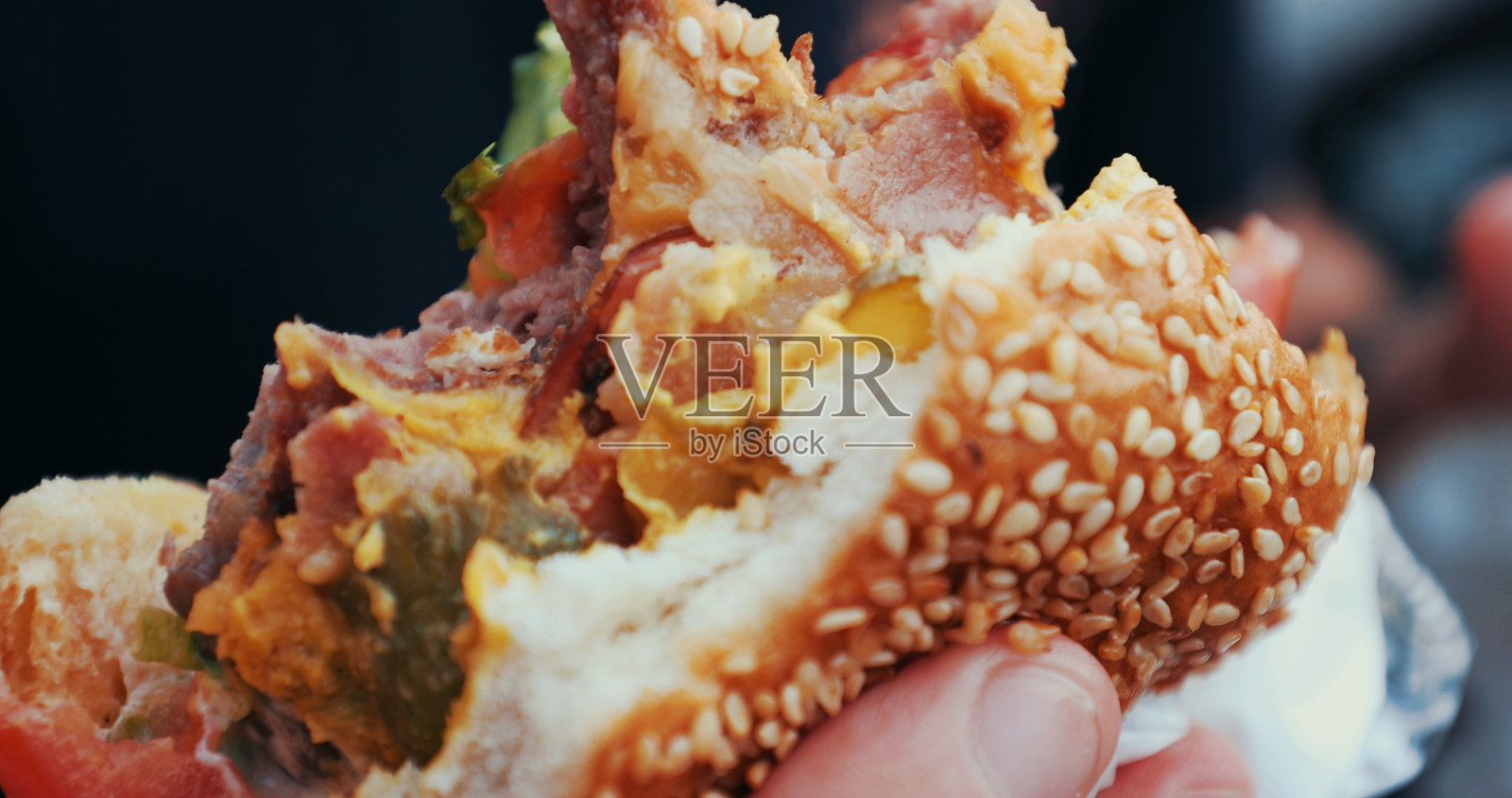 小每天快乐照片摄影图片