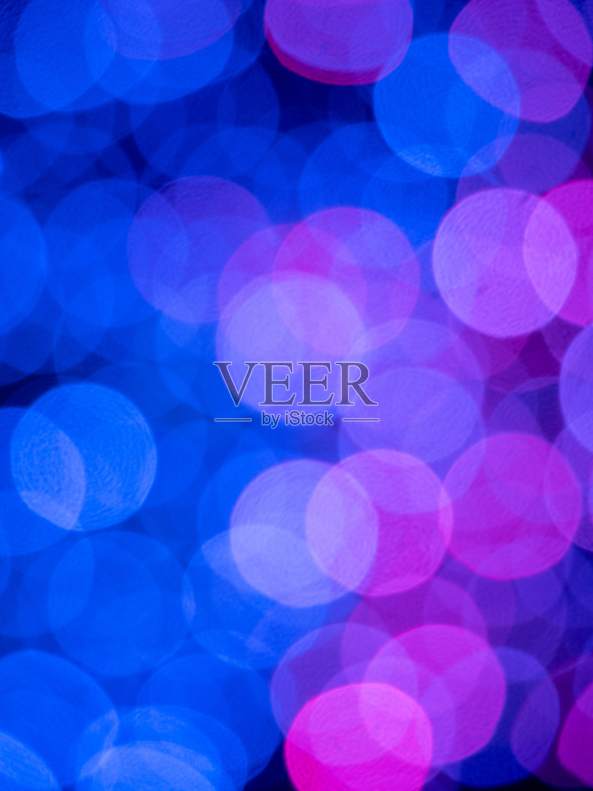 抽象的散焦照片照片摄影图片