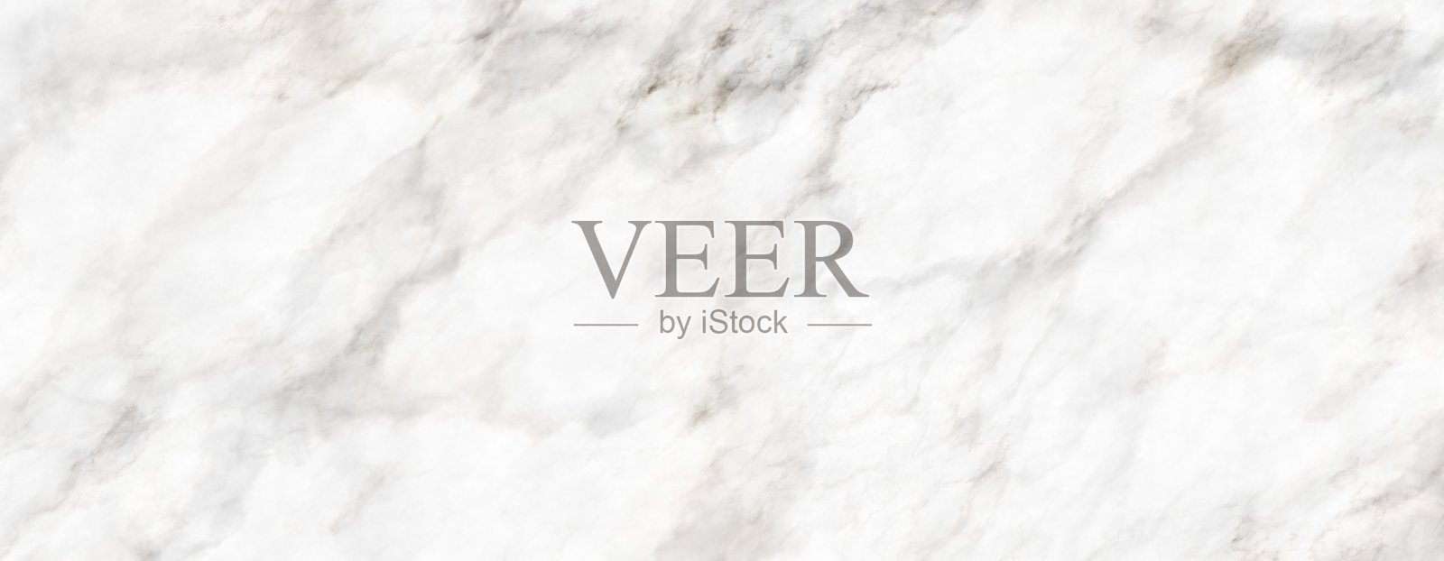 抽象的大理石的背景。白色大理石，灰色纹理。天然石材用于工作，设计，艺术。照片摄影图片