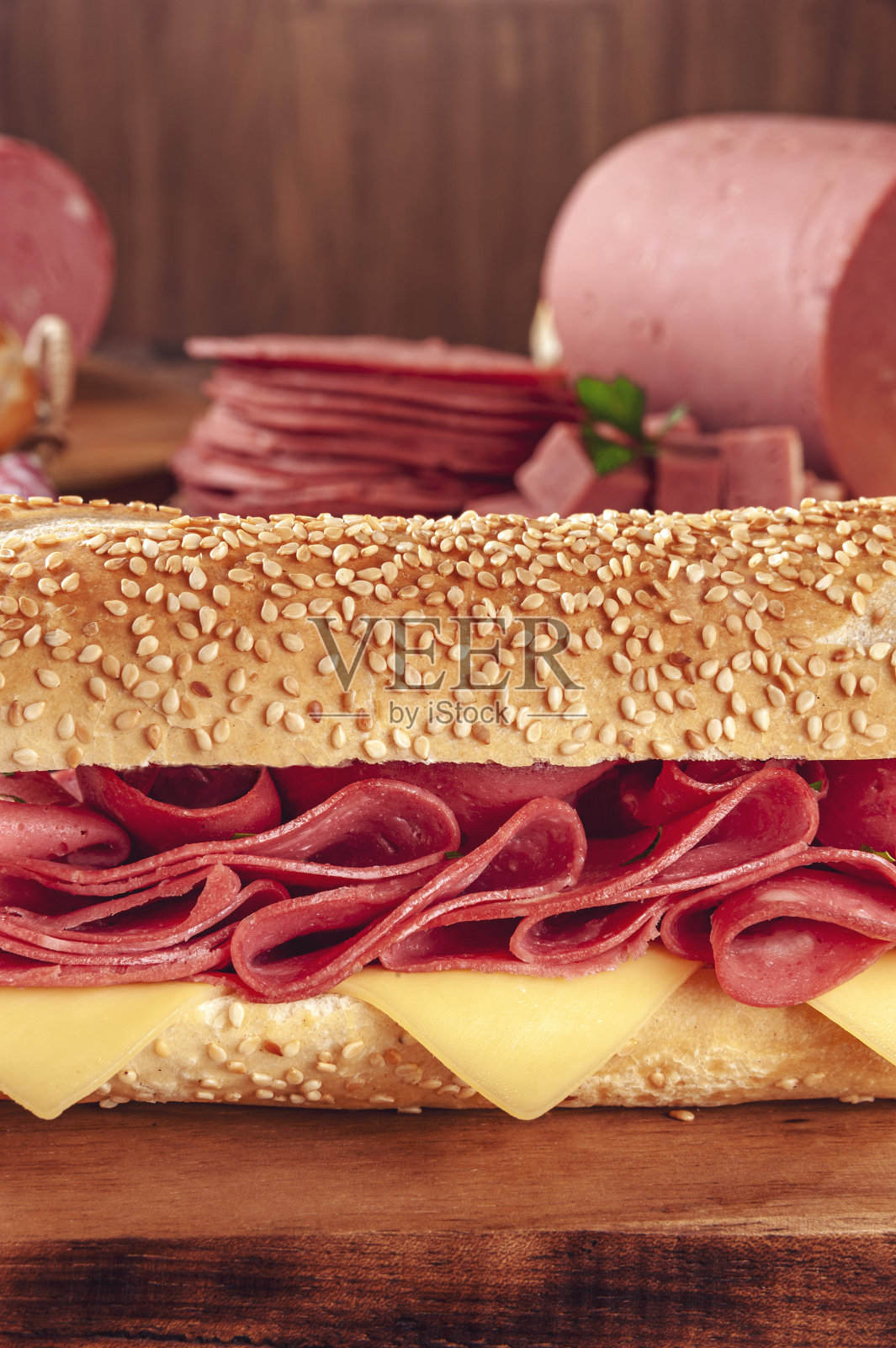 莫塔德拉照片摄影图片