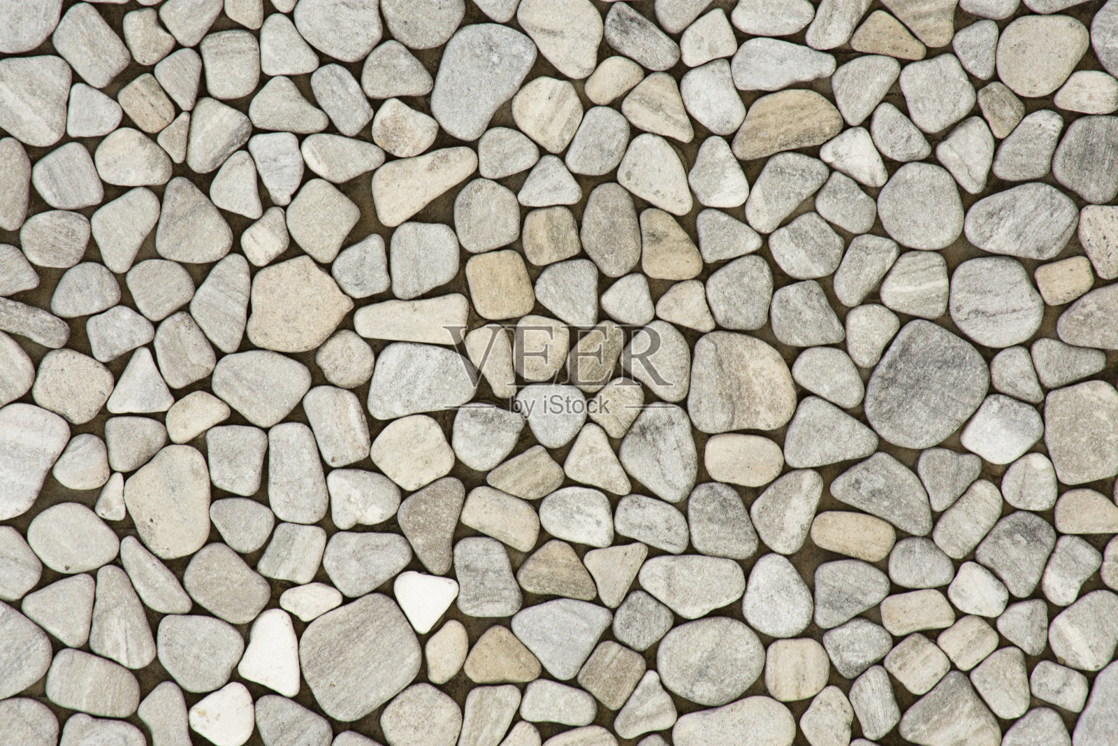 石头和石头照片摄影图片