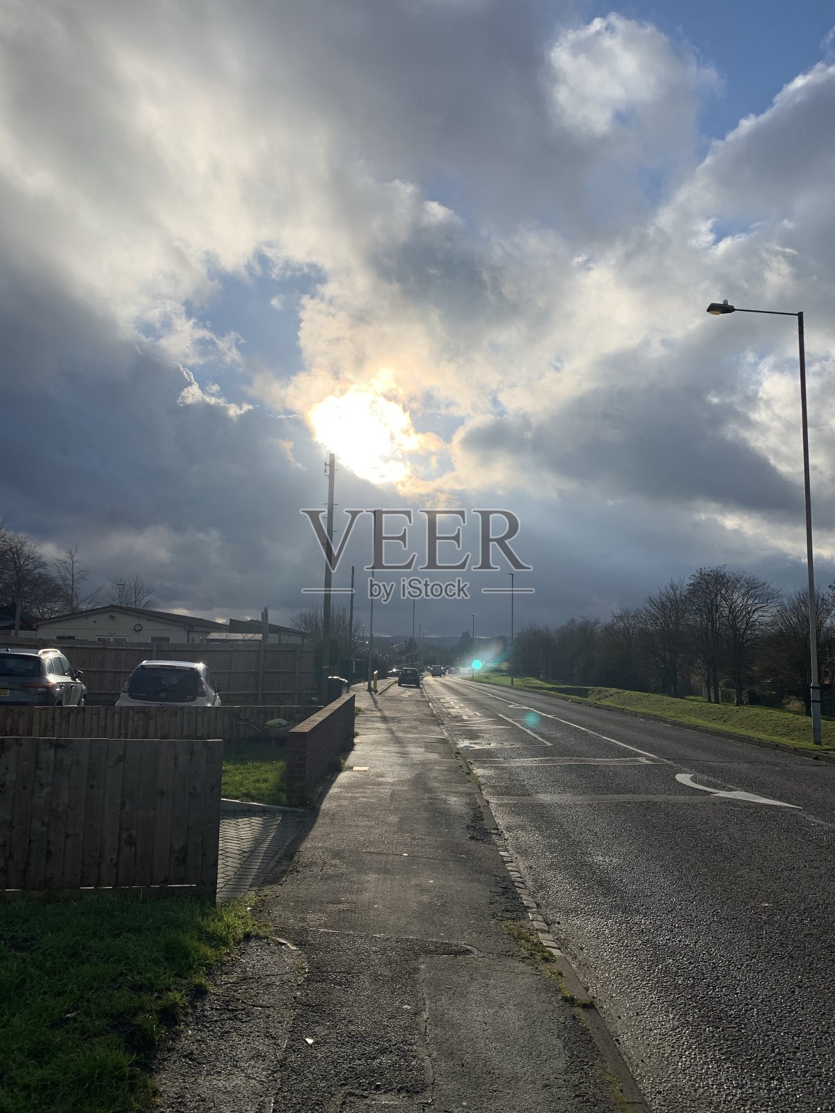 球体照片摄影图片