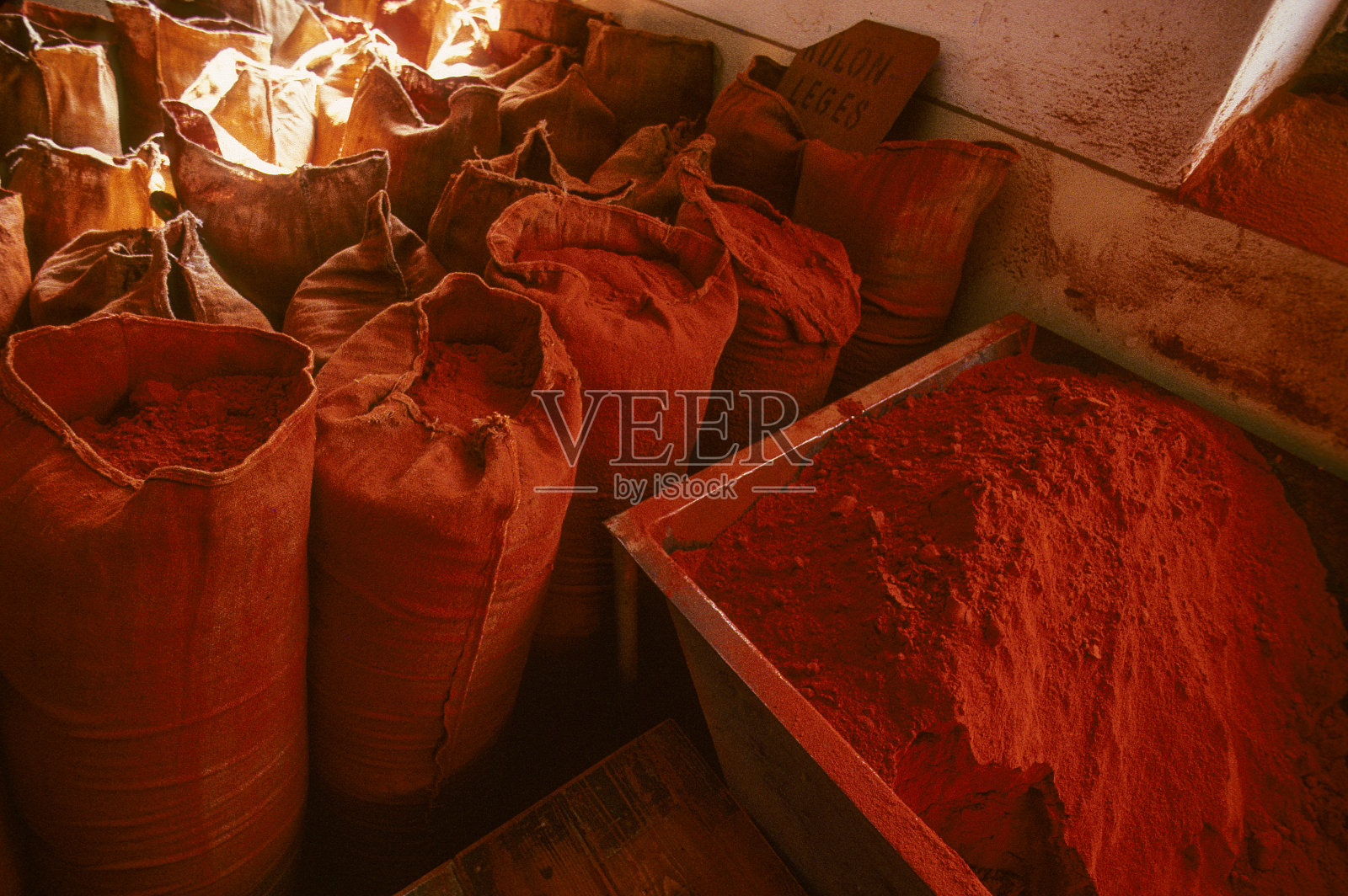 辣椒辣椒照片摄影图片