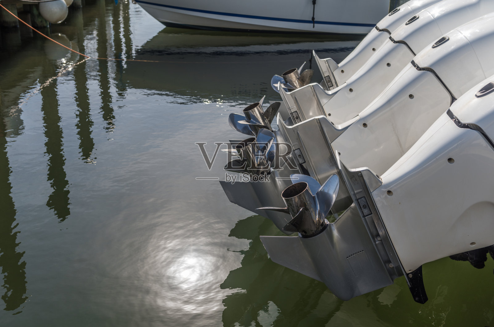 强大的旅行照片摄影图片