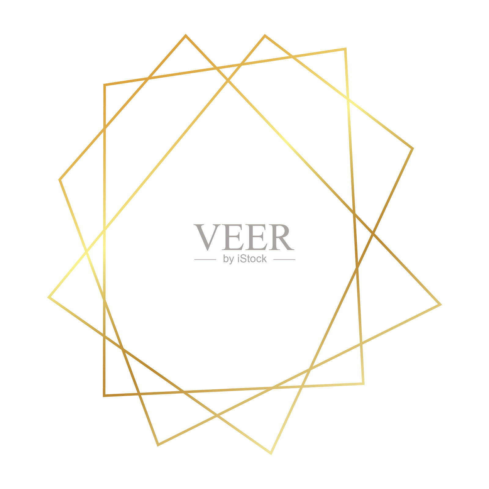 网络插画图片素材