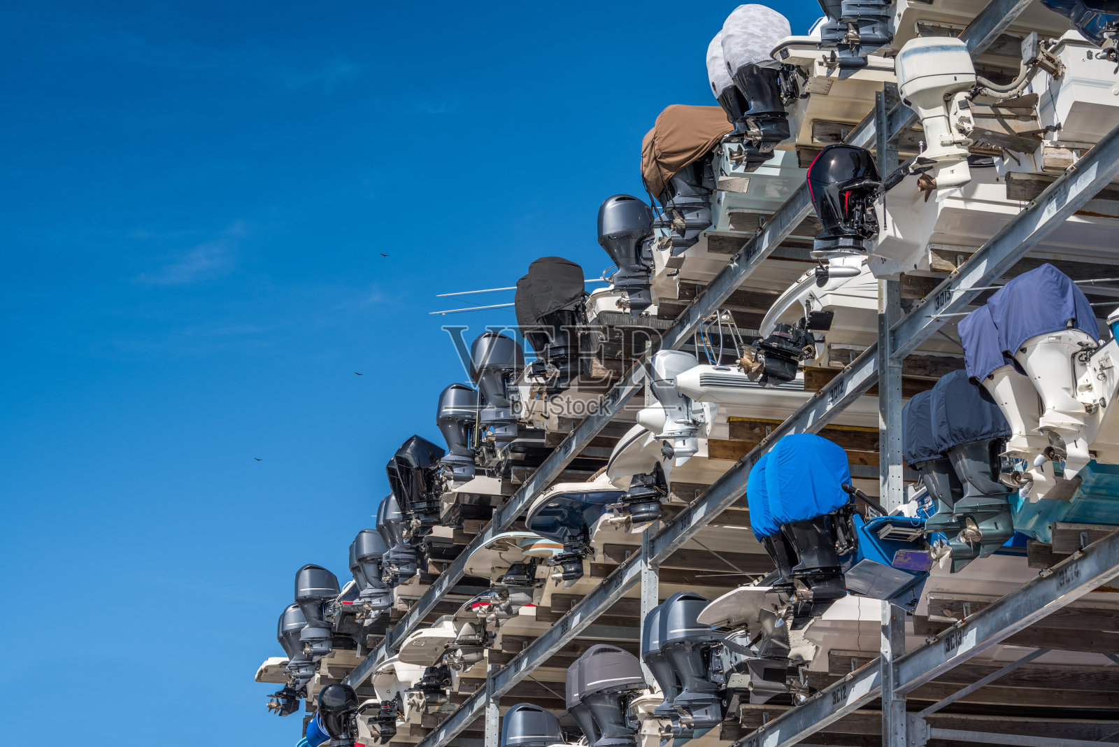 舰队安全照片摄影图片