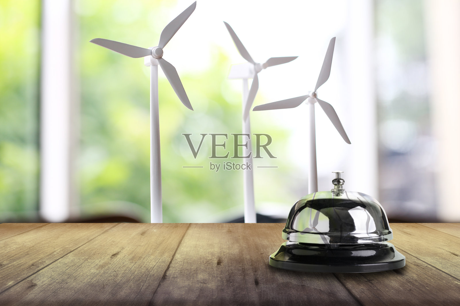 自然与生命时光照片摄影图片