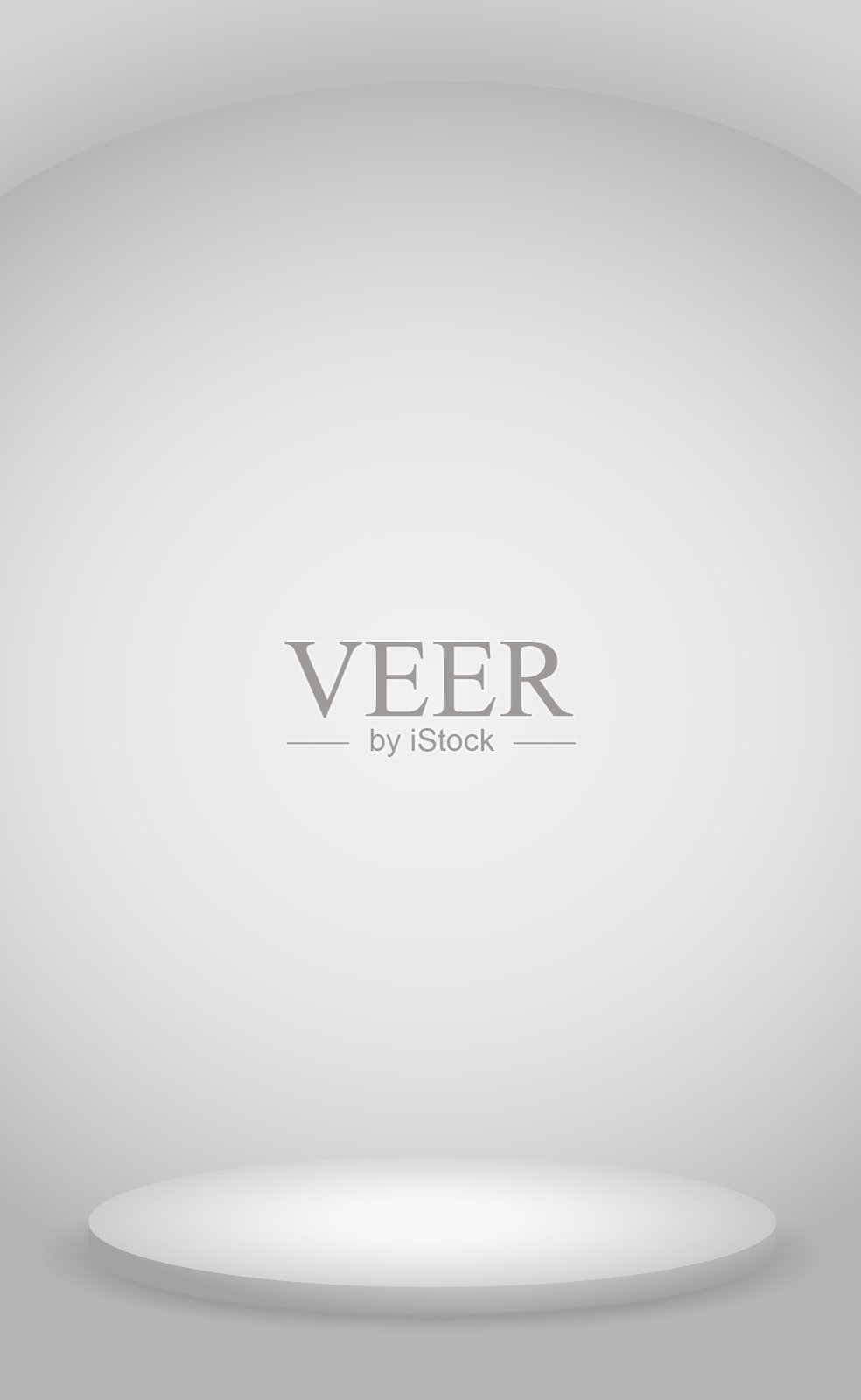 [3/4]±]][1]1/2+3/4] [[3/4] [2]3/4]插画图片素材